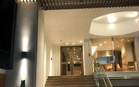 ホテル ユルリト 大阪